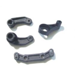 Steering Assembly KB-61012 (Q/WAVE H/HOUND)