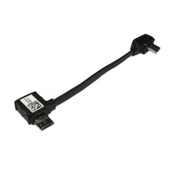 DJI Rc Cable Used