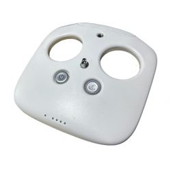 Phantom 3 Pro Adv Remote Front Cover Used