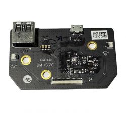 Phantom 3 4 USB Module Board Used