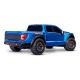 Traxxas Ford Raptor R 4WD Brushless 60MPH+