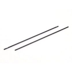 MJX F45 Flybar Rods