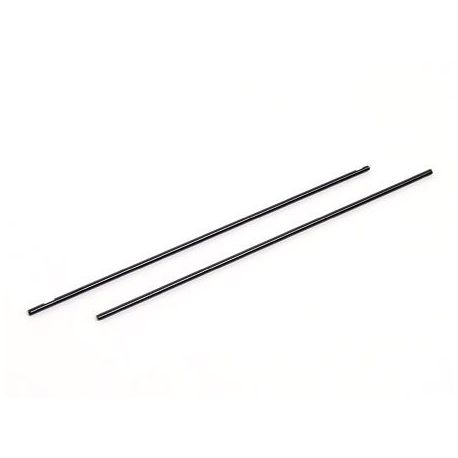 MJX F45 Flybar Rods