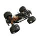 DHK Maximus GP Monster Truck Used