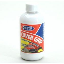 Deluxe Materials Cover-Grip 150ml S-SE35