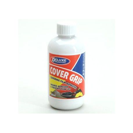 Deluxe Materials Cover-Grip 150ml S-SE35