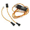 E-Flite BLADE 350/200QX Programmer/Updater