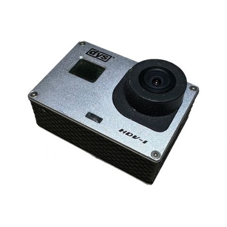 DYS HDV-1 1080p HD FPV Camera Used