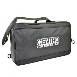 Centro Carrying Bag For 1/10 & 1/8 RC Cars