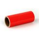 Oratrim Roll Fluorescent Red (21) 9.5cm x 2m