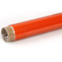 2m Oracover Orange (60) 