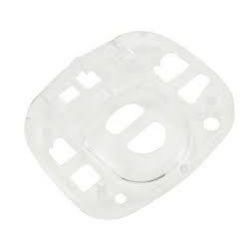 E-flite Apprentice S 15e/STS Firewall