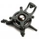 E-flite Blade mCPX BL Precision Swashplate