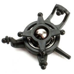 E-flite Blade mCPX BL Precision Swashplate