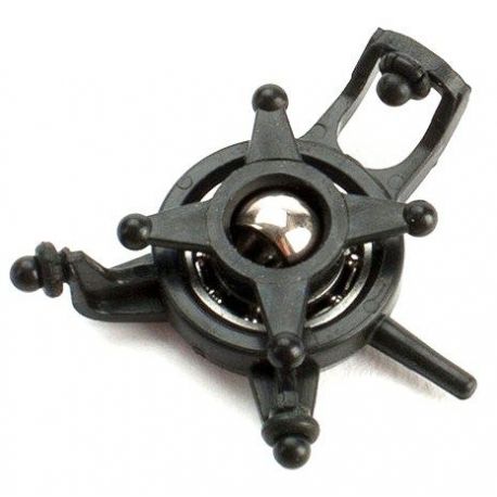 E-flite Blade mCPX BL Precision Swashplate
