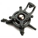 E-flite Blade mCPX BL Precision Swashplate