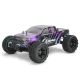 FTX Carnage 2.0 1/10 Brushless Truck 4WD RTR