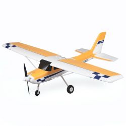 FMS Ranger 1220 EP With Floats RTF 