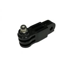 Gopro Extension Arm 50mm Used