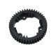Traxxas Plastic Spur Gear 54-tooth (1.0 metric pitch)