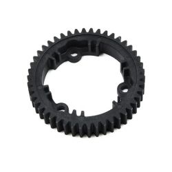 Traxxas Plastic Spur Gear 54-tooth (1.0 metric pitch)