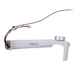 DJI Mini 3 Front Left Arm with Motor