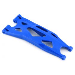 Traxxas Lower Left Front/Rear Suspension Arm