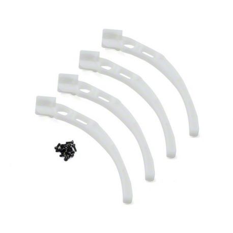 DJI Flame Wheel Landing Legs F450 F550