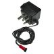 5V AC/DC Adapter Power Supply Used