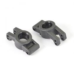 FTX Tracer Pair Rear Hub Carriers
