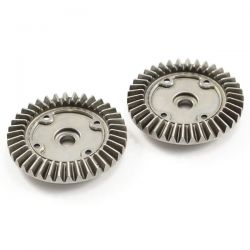 FTX Vantage/Carnage  Diff Drive Spur Gears