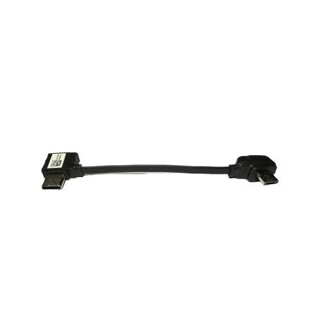 DJI Rc Cable USB C Used