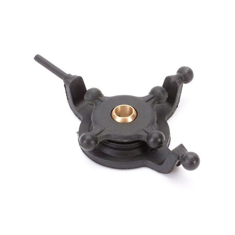 EFlite Blade 200 SR X Spare Parts Swashplate BLH2006
