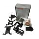 Blade GB200 2-Axis Brushless Gimbal Used
