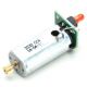 UDI U829A Drone Reverse Motor (Red Light)