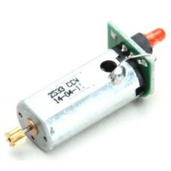 UDI U829A Drone Reverse Motor (Red Light)