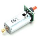 UDI U829A Drone Reverse Motor (Red Light)
