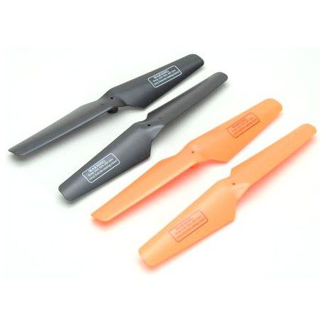 UDI U829A Drone Blades Z-U829-04