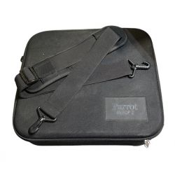 Parrot Bebop 2 Carry Case Used