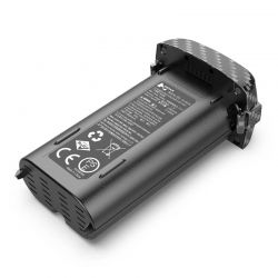 Hubsan Zino Mini Pro Refined Battery 3000mAh