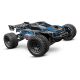 Traxxas XRT Ultimate 1:6 8S 4WD Electric Race Truck