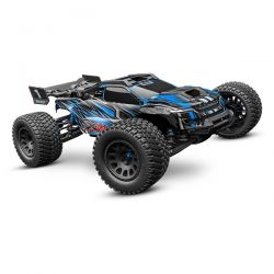 Traxxas XRT Ultimate 1:6 8S 4WD Electric Race Truck