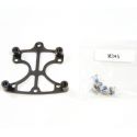 ZH3-3D Mounting Adapter Flamewheel 450