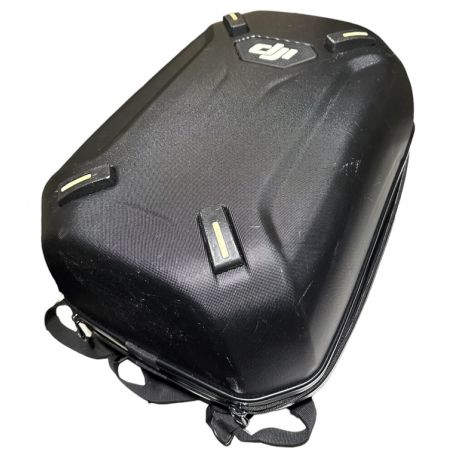 Phantom 3 Hardshell Backpack Used