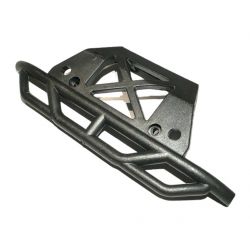 FTX Carnage/Outlaw Electric Bumper Set