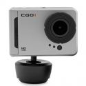 C-Go 1 Camera 1080P  w/ 5.8GHz Downlink