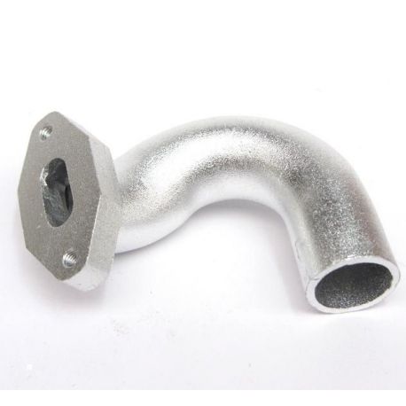 HBX Tribe Truggy H053 Manifold 9941600