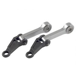 Align 500 600 RJX 50 RJX90 Locking FBL Arms