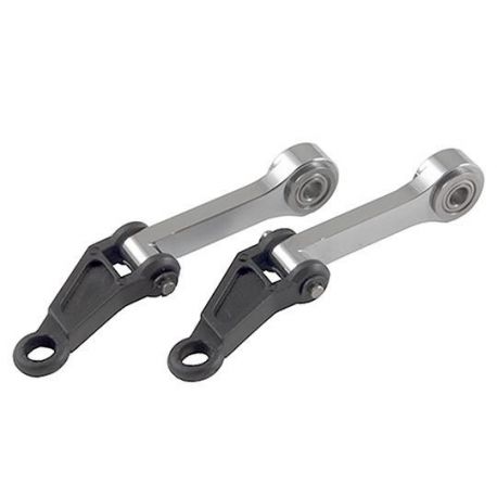 Align 500 600 RJX 50 RJX90 Locking FBL Arms