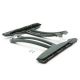 E-Flite Tall Landing Gear Set 350 QX2 AP